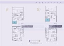 Loft @ Nathan (D10), Apartment #477209801